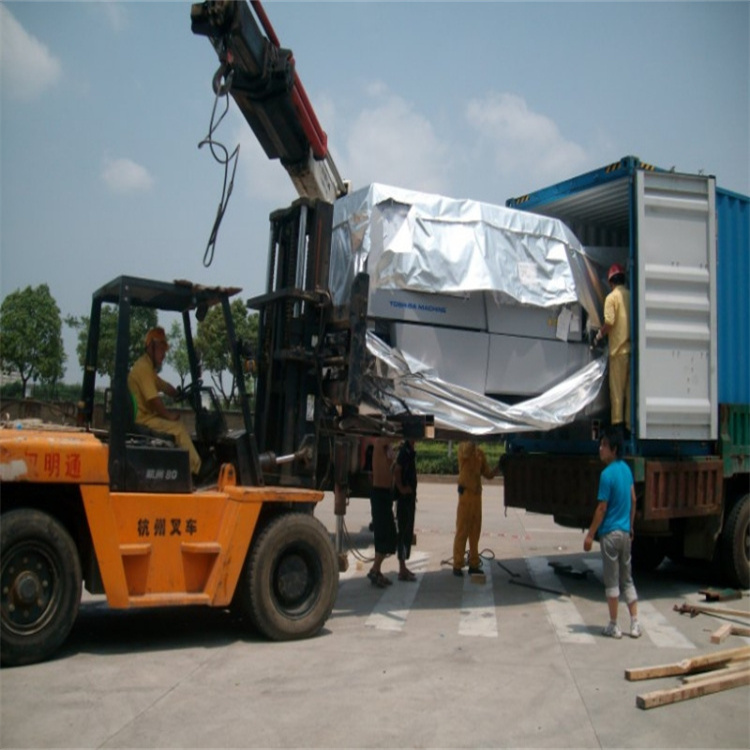 顺平县附近随车吊车出租电话