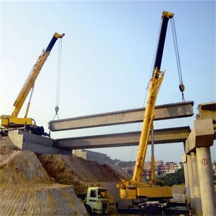 顺平县小型吊车出租