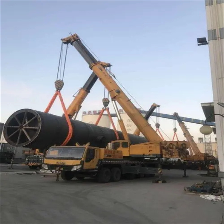 顺平县找哪里有附近吊车出租|35吨|本地快速响应