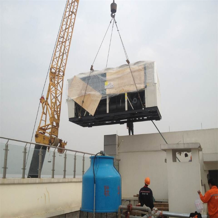 顺平县大型汽车吊出租多少钱