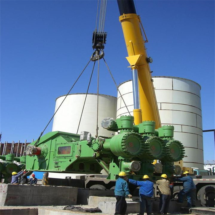 顺平县专业汽车吊出租