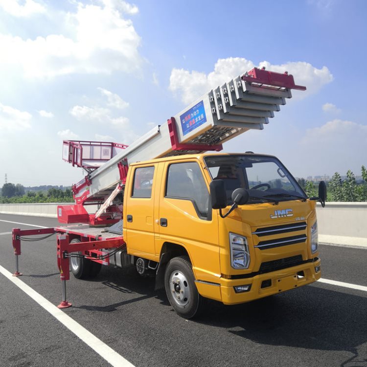 顺平县出租云梯车电话 水泥上楼