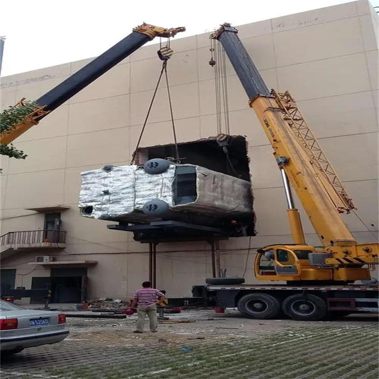 顺平县25吨汽车吊出租