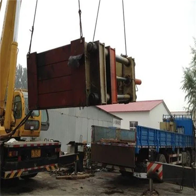 顺平县小型汽车吊出租