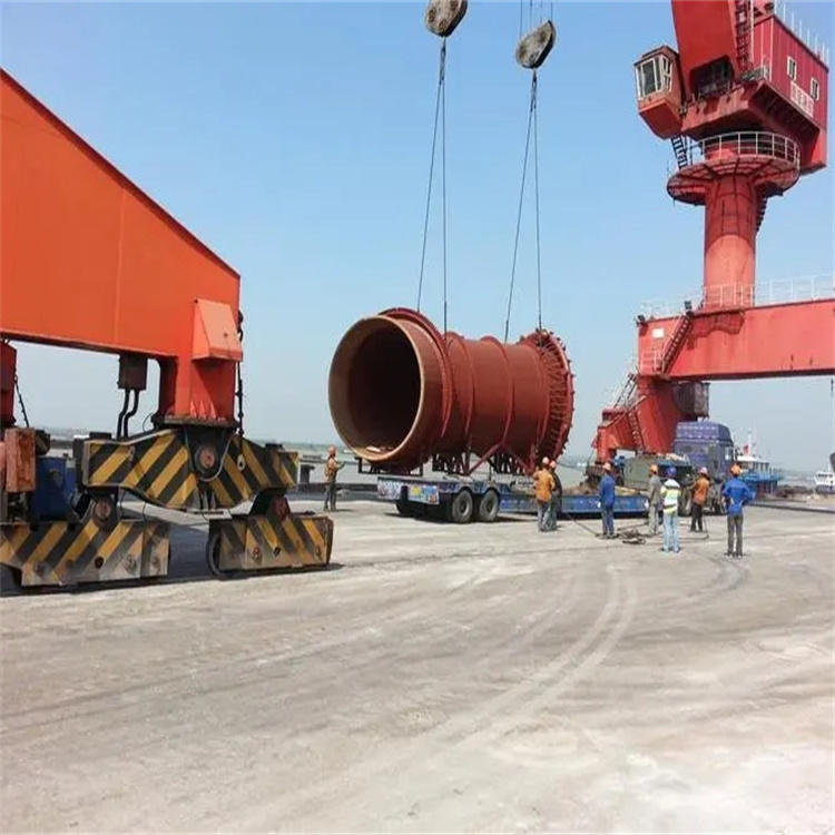 顺平县230吨折臂吊车出租电话