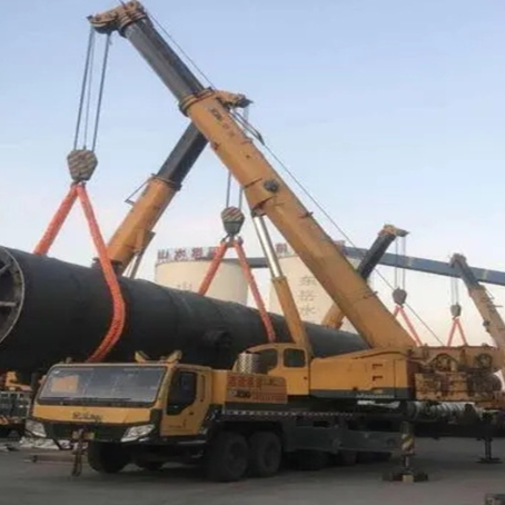 顺平县46米吊车怎么出租